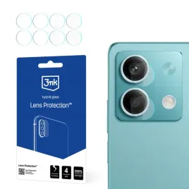 3mk-lens-protection-szklo-na-aparat-redmi-note-13-5g-6h-016-mm