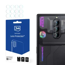 3mk-lens-protection-szklo-na-aparat-nubia-red-magic-8-pro-8-pro-8s-pro