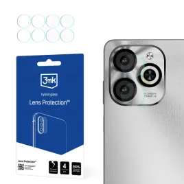 3mk-lens-protection-infinix-smart-8-hd-ochrona-aparatu-6h-hybrydowa