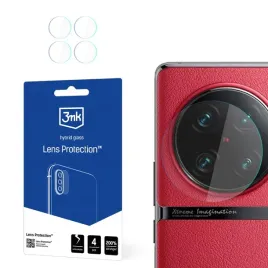 3mk-lens-protection-szklo-hybrydowe-na-aparat-vivo-x90-pro