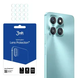 3mk-lens-protection-szklo-hybrydowe-na-aparat-honor-x6a-6h