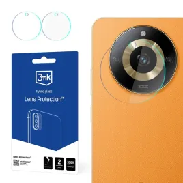 3mk-lens-protection-szklo-hybrydowe-na-aparat-realme-narzo-60-5g
