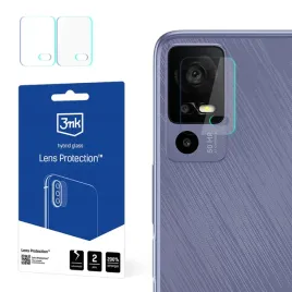 3mk-lens-protection-szklo-hybrydowe-na-aparat-do-tcl-40r-5g