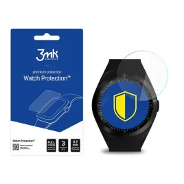 szklo-elastyczne-3mk-flexibleglass-do-media-tech-round-watch-gsm-mt855