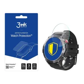 3mk-watch-protection-flexibleglass-do-cubot-c21-smartwatch