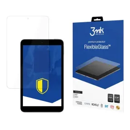 szklo-hybrydowe-3mk-flexibleglass-do-nokia-t10-83-cala