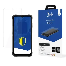 folia-ochronna-3mk-arc-do-ulefone-armor-12s-na-ekran