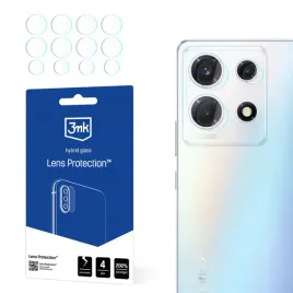 3mk-lens-protection-do-infinix-note-30-vip-szklo-hybrydowe-na-aparat
