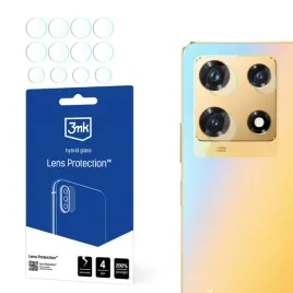 3mk-lens-protection-szklo-hybrydowe-na-aparat-do-infinix-note-30-pro