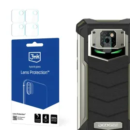 3mk-lens-protection-szklo-hybrydowe-na-aparat-doogee-s88-pro-6h