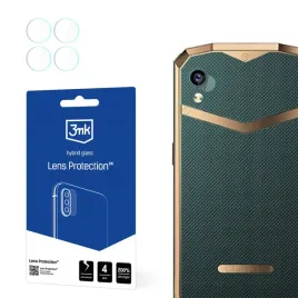 3mk-lens-protection-szklo-hybrydowe-na-aparat-do-cubot-pocket