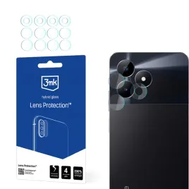3mk-lens-protection-realme-c51-c53-oslona-aparatu-hybrydowa-6h