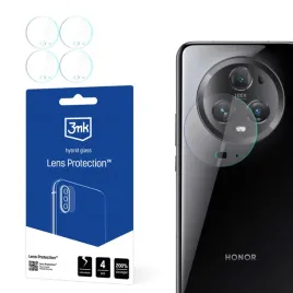 3mk-lens-protection-honor-magic5-pro-szklo-hybrydowe-na-aparat-6h
