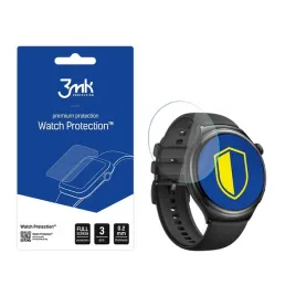 3mk-watch-protection-arc-folia-ochronna-do-huawei-watch-4