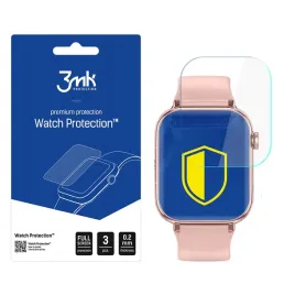 folia-ochronna-3mk-watch-protection-arc-do-manta-kevin-swk02