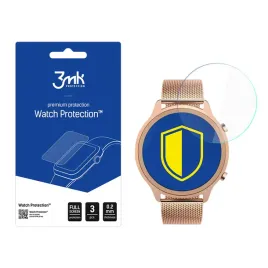 folia-ochronna-3mk-arc-do-smartwatcha-bonita-veronica
