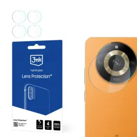 3mk-lens-protection-realme-11-szklo-hybrydowe-na-aparat-6h