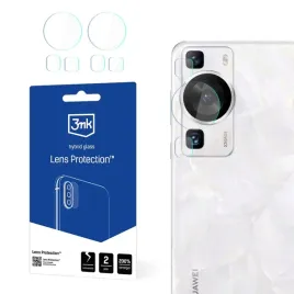 3mk-lens-protection-do-huawei-p60-szklo-hybrydowe-na-aparat-6h
