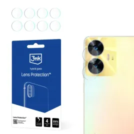3mk-lens-protection-do-realme-c55-szklo-hybrydowe-na-aparat-6h