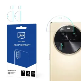 3mk-lens-protection-do-oppo-find-x6-szklo-hybrydowe-na-aparat-6h