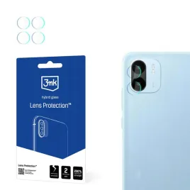 3mk-lens-protection-do-redmi-a2-a2-szklo-hybrydowe-na-aparat-6h