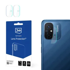 3mk-lens-protection-szklo-hybrydowe-aparat-xiaomi-redmi-12c