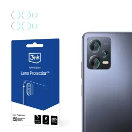 3mk-lens-protection-szklo-hybrydowe-na-aparat-redmi-note-12-5g