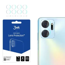 3mk-lens-protection-szklo-hybrydowe-na-aparat-honor-x7a-6h