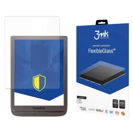 3mk-flexibleglass-do-pocketbook-inkpad-3-740-741-83
