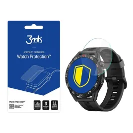 3mk-flexibleglass-szklo-hybrydowe-na-huawei-watch-gt-3-se