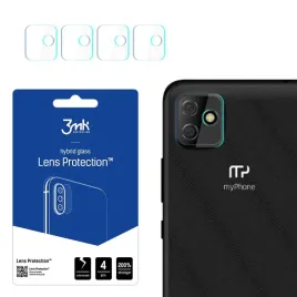 3mk-lens-protection-do-myphone-fun-9-szklo-na-aparat-6h-016mm