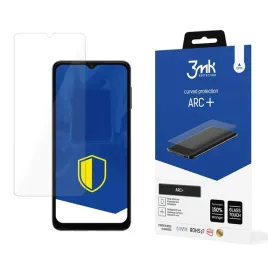 folia-ochronna-3mk-arc-do-samsung-galaxy-m04-samoregenerujaca