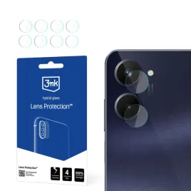 3mk-lens-protection-szklo-na-aparat-realme-10-4g-6h