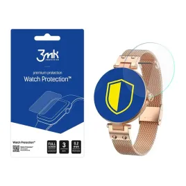 3mk-watch-protection-arc-folia-do-forever-forevive-petite-sb-305
