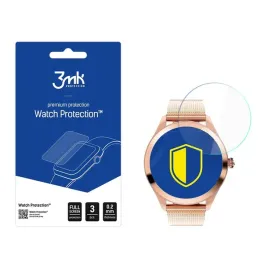 szklo-hybrydowe-3mk-flexibleglass-do-oro-med-smart-lady