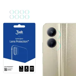 szklo-hybrydowe-na-aparat-3mk-lens-protection-realme-c33-6h