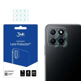 3mk-lens-protection-szklo-hybrydowe-na-aparat-honor-x6-6h