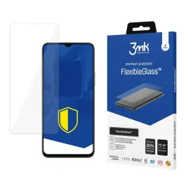 szklo-hybrydowe-3mk-flexibleglass-do-honor-x6-7h-antybakteryjne