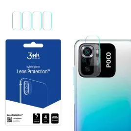 3mk-lens-protection-szklo-hybrydowe-na-aparat-xiaomi-poco-m5s-6h