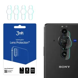 3mk-lens-protection-szklo-hybrydowe-na-aparat-sony-xperia-pro-i-5g-6h