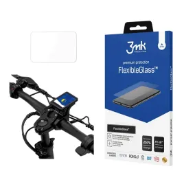 szklo-hybrydowe-3mk-flexibleglass-do-motus-10-pro-2022