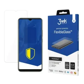 szklo-hybrydowe-3mk-flexibleglass-do-realme-narzo-50i-prime