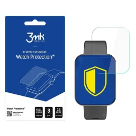 folia-ochronna-3mk-watch-protection-arc-do-lenovo-carme-2-hw25h