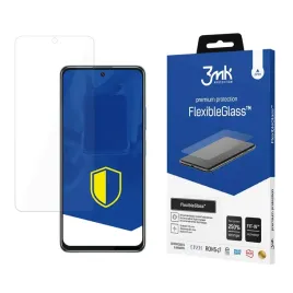 3mk-flexibleglass-xiaomi-redmi-note-11s-11t-5g-szklo-hybrydowe