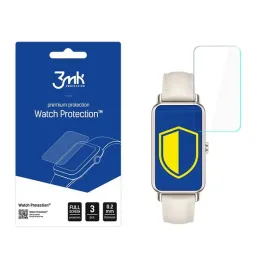 folia-ochronna-3mk-watch-protection-arc-do-huawei-watch-fit-mini