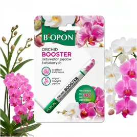 aktywator-bopon-orchid-booster-do-pedow-kwiatowych-storczykow-2ml-ampulka