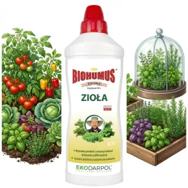 nawoz-ziola-do-uprawy-w-domu-i-ogrodzie-700ml-ekodarpol-biohumus-extra