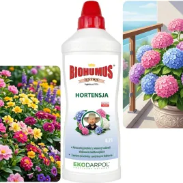 nawoz-do-hortensji-do-roslin-ogrodowych-700ml-ekodarpol-biohumus-extra