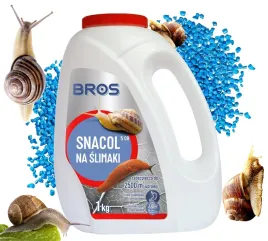 snacol-5gb-granulat-na-slimaki-bros-trutka-srodek-zwalcza-slimaki-1kg