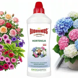 nawoz-ekodarpol-biohumus-extra-do-hortensji-naturalny-bio-w-plynie-700ml